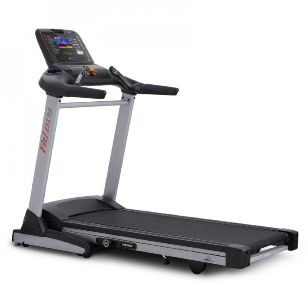 تردمیل جی کی اکسر JK Exer Treadmill Fitlux 585
