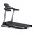 تردمیل جی کی اکسر JK Exer Treadmill Fitlux 585