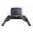 تردمیل جی کی اکسر JK Exer Treadmill Fitlux 585