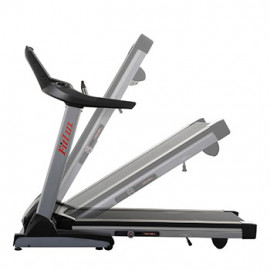 تردمیل جی کی اکسر JK Exer Treadmill Fitlux 585