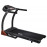 تردمیل توربو فیتنس Turbofitness Treadmill F24