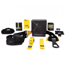 تی آر ایکس پک باشگاهی 1501 TRX pack