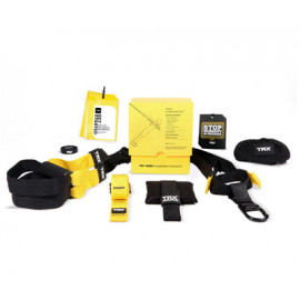 تی آر ایکس پک خانگی 1620 TRX Pack