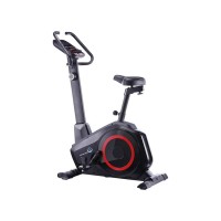 دوچرخه ثابت آیرون مستر مدل Ironmster Bike Smart 609B