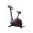دوچرخه ثابت آیرون مستر مدل Ironmster Bike Smart 609B