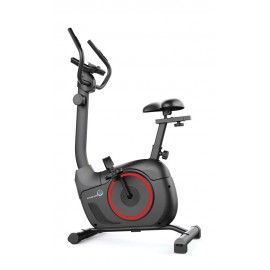 دوچرخه ثابت آیرون مستر مدل Ironmaster Bike BX2