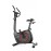 دوچرخه ثابت آیرون مستر مدل Ironmaster Bike BX2
