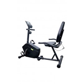 دوچرخه ثابت تیونر فیتنس مدل سوفا Tuner Fitness Bike Sofa