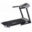 تردمیل توربو فیتنس Turbofitness Treadmill F16