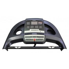 تردمیل توربو فیتنس Turbo Fitness Treadmill F22