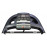 تردمیل توربو فیتنس Turbo Fitness Treadmill F22