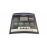 تردمیل توربو فیتنس Turbo Fitness Treadmill F22