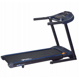 تردمیل توربو فیتنس Turbo Fitness Treadmill F22