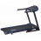 تردمیل توربو فیتنس Turbo Fitness Treadmill F22