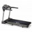 تردمیل توربو فیتنس Turbofitness Treadmill Run 40