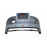 تردمیل توربو فیتنس Turbofitness Treadmill Run 30