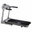 تردمیل توربو فیتنس Turbofitness Treadmill Run 30