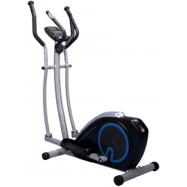 اسکی فضایی توربو فیتنس  Turbofitness Elliptical TF115