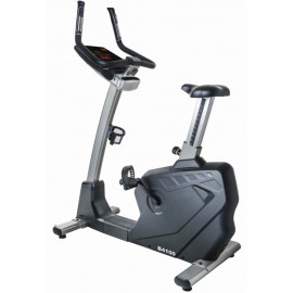 دوچرخه ثابت توربو فیتنس Turbofitness Bike B4100