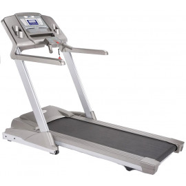 تردمیل توربو فیتنس Turbofitness Treadmill LX740