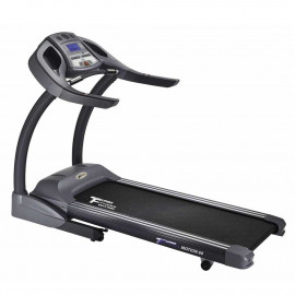 تردمیل توربو فیتنس Turbofitness Treadmill Motion 60