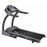 تردمیل توربو فیتنس Turbofitness Treadmill Motion 60
