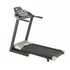 تردمیل توربو فیتنس Turbofitness Treadmill TF200