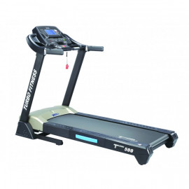 تردمیل توربو فیتنس Turbofitness Treadmill TF500