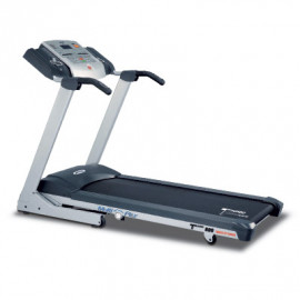 تردمیل توربو فیتنس Turbofitness Treadmill TF800