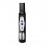 تردمیل توربو فیتنس Turbofitness Treadmill TF1900
