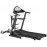 تردمیل توربو فیتنس Turbofitness Treadmill TF1900
