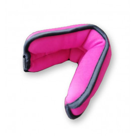 وزنه مچ دست و پا weight Wrist