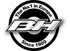 BhFitness بی اچ فیتنس