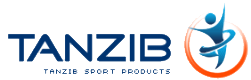 Tanzib تن زیب