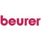 beurer بیورر