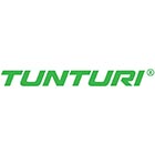 tunturi تنتوری